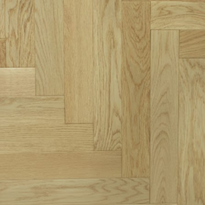 Oak, Italian Herringbone, Choice NATURE 001, Water-based Varnish, 4-11x70x490 Oak, Italian Herringbone, Choice NATURE 001, Water-based Varnish, 4-11x70x490