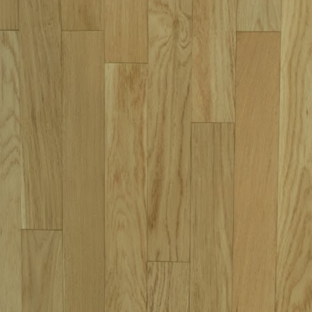 Prefinished Oak Parquet Choice ABC Water UV Varnished Brushed