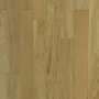 Prefinished Oak Parquet Choice ABC Water UV Varnished Brushed