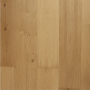 Parquet Prefinito Rovere Europeo, Naturale, Spazzolato, Verniciato Uv, Scelta Abcd