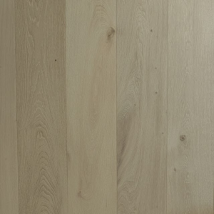 Parquet Prefinito Rovere Avena, Spazzolato, Verniciato, Scelta Abcd