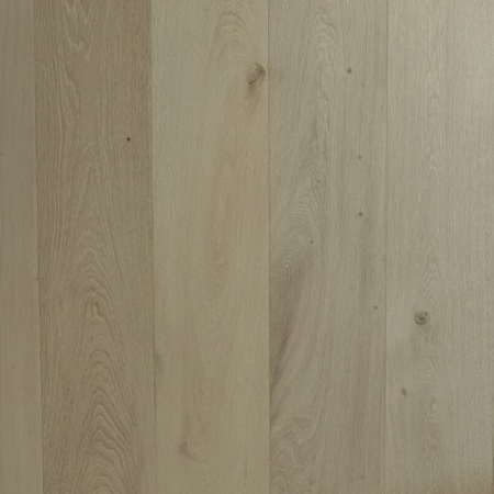 Parquet Prefinito Rovere Avena, Spazzolato, Verniciato, Scelta Abcd