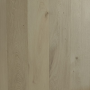 Parquet Prefinito Rovere Avena, Spazzolato, Verniciato, Scelta Abcd