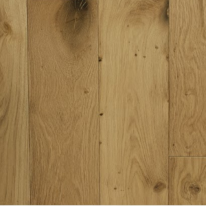 Parquet Prefinito Agap Rovere Europeo Prefinito, 2 Strati, Posa Incollo, Verniciato All’acqua, Spazzolato, Scelta Abcd
