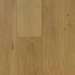 Parquet Prefinito Rovere,spazzolato, Verniciato Uv, Scelta Cd,14-3x190x1900