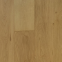 Parquet Prefinito Rovere,spazzolato, Verniciato Uv, Scelta Cd,14-3x190x1900