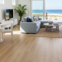 Parquet Prefinito Rovere,spazzolato, Verniciato Uv, Scelta Cd,14-3x190x1900