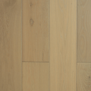 Parquet Prefinito Rovere Europeo, Tamigi, Spazzolato, Piallato, Smoked, Oil Uv, Scelta Abcd