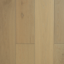 Parquet Prefinito Rovere Europeo, Tamigi, Spazzolato, Piallato, Smoked, Oil Uv, Scelta Abcd