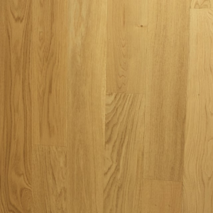 Parquet Prefinito Rovere Paraboschi Vernice Uv Naturale, Spazzolato, Scelta Abc, 15-4x165x1900mm