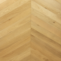 Hungarian Herringbone Oak LIGHT, Smoked, Brushed, Varnished, Assisi Finish, Choice Abcd 10-3x90x550mm