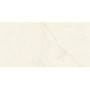 copy of MARVEL X CALACATTA APUANO LUCIDO 120X120 RET.