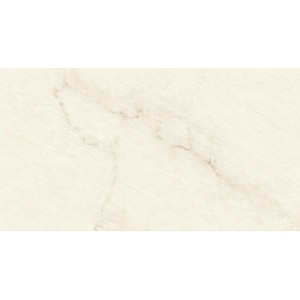 MARVEL X CALACATTA APUANO OUTDOOR 60X120 - 20mm