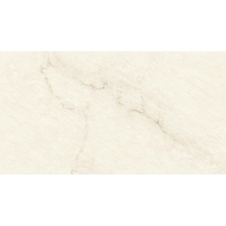 copy of MARVEL X CALACATTA APUANO LUCIDO 120X120 RET.