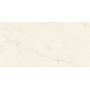 copy of MARVEL X CALACATTA APUANO LUCIDO 120X120 RET.