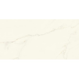 MARVEL X CALACATTA APUANO SILK 75X150 RET.