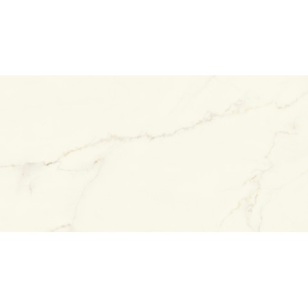 copy of MARVEL X CALACATTA APUANO LUCIDO 120X120 RET.