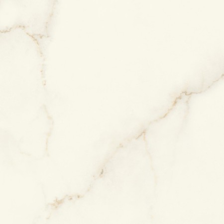 MARVEL X CALACATTA APUANO MATT 60X60 RET.