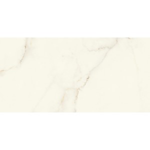 copy of MARVEL X CALACATTA APUANO LUCIDO 120X120 RET.