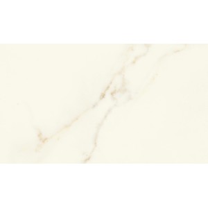 MARVEL X CALACATTA APUANO MATT 30X60 RET.