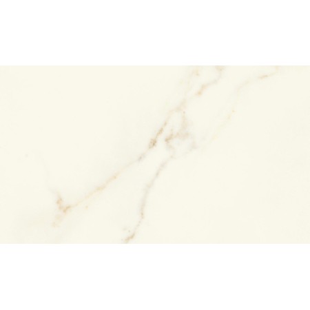 MARVEL X CALACATTA APUANO MATT 30X60 RET.