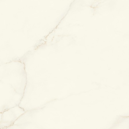 MARVEL X CALACATTA APUANO LUCIDO 120X120 RET.