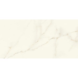 copy of MARVEL X CALACATTA APUANO LUCIDO 120X120 RET.