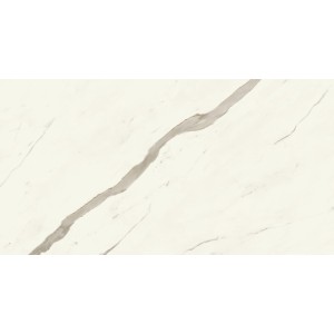 copy of MARVEL X CALACATTA APUANO LUCIDO 120X120 RET.