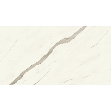 MARVEL X CALACATTA SUBLIME SILK 75X150 RET.