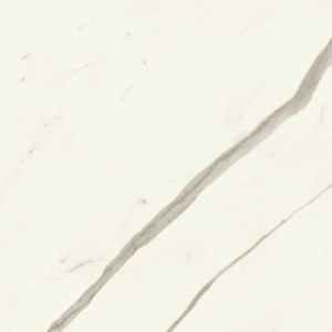 copy of MARVEL X CALACATTA APUANO LUCIDO 120X120 RET.