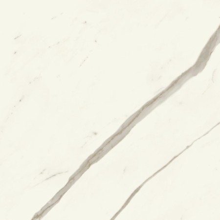 copy of MARVEL X CALACATTA APUANO LUCIDO 120X120 RET.