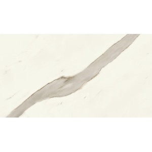 copy of MARVEL X CALACATTA APUANO LUCIDO 120X120 RET.