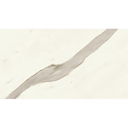 MARVEL X CALACATTA SUBLIME MATT 30X60 RET.