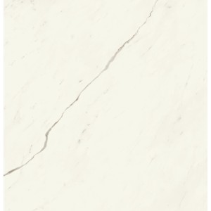 copy of MARVEL X CALACATTA APUANO LUCIDO 120X120 RET.
