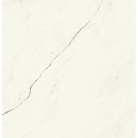 copy of MARVEL X CALACATTA APUANO LUCIDO 120X120 RET.