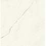 copy of MARVEL X CALACATTA APUANO LUCIDO 120X120 RET.