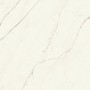 copy of MARVEL X CALACATTA APUANO LUCIDO 120X120 RET.