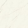 copy of MARVEL X CALACATTA APUANO LUCIDO 120X120 RET.