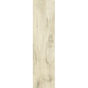 CASTELVETRO CERAMICHE WOODLAND ALMONDS 30X120 RETT. sp.10mm