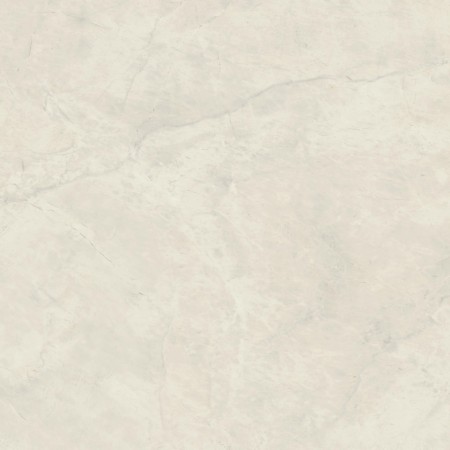 copy of MARVEL X CALACATTA APUANO LUCIDO 120X120 RET.