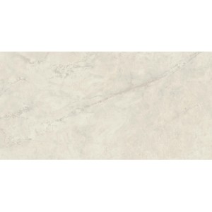 MARVEL X CALACATTA PERLA SILK 75X150 RET.