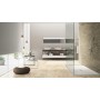 CASTELVETRO CERAMICHE WOODLAND ALMONDS 30X120 RETT. sp.10mm