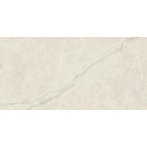 copy of MARVEL X CALACATTA APUANO LUCIDO 120X120 RET.