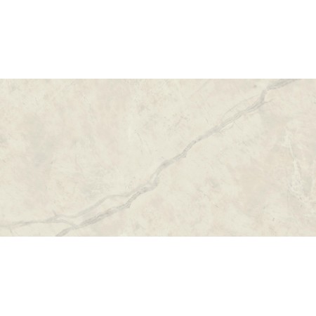 MARVEL X CALACATTA PERLA MATT 60X120 RET.