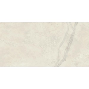 copy of MARVEL X CALACATTA APUANO LUCIDO 120X120 RET.