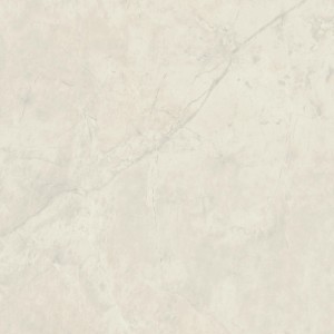 copy of MARVEL X CALACATTA APUANO LUCIDO 120X120 RET.