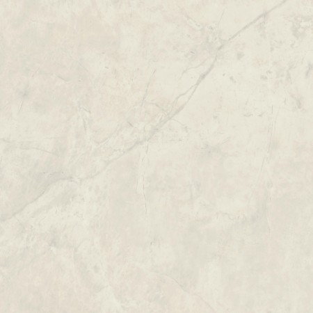 copy of MARVEL X CALACATTA APUANO LUCIDO 120X120 RET.