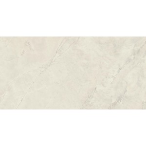 MARVEL X CALACATTA PERLA LUCIDO 60X120 RET.