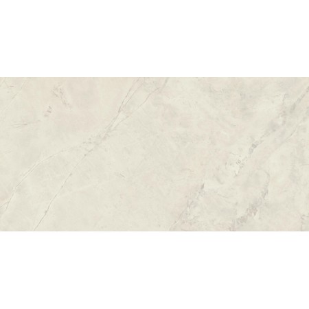 copy of MARVEL X CALACATTA APUANO LUCIDO 120X120 RET.