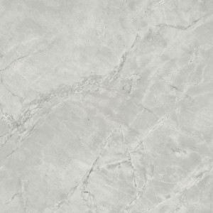 copy of MARVEL X CALACATTA APUANO LUCIDO 120X120 RET.